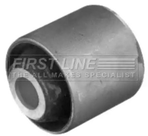FIRST LINE fsk7964 -